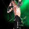 Kampfar06.JPG