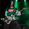 TheHaunted07.JPG