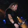 086_Dark Tranquillity.JPG