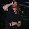 087_Dark Tranquillity.JPG