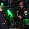 088_Dark Tranquillity.JPG