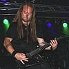 089_Dark Tranquillity.JPG