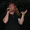 090_Dark Tranquillity.JPG