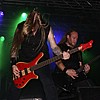 095_Dark Tranquillity.JPG