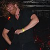 097_Dark Tranquillity.JPG