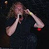 098_Dark Tranquillity.JPG