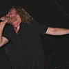 100_Dark Tranquillity.JPG