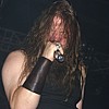 190_Amon Amarth.JPG