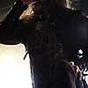 095 DarkFuneral07.JPG