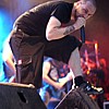 133 Aborted04.JPG