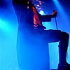 137 Primordial01.JPG