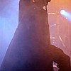 138 Primordial02.JPG