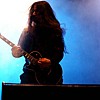 140 Primordial04.JPG