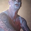 143 Primordial07.JPG