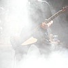 144 Primordial08.JPG