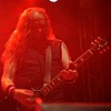 146 Primordial10.JPG