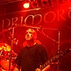 147 Primordial11.JPG