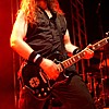 149 Primordial13.JPG