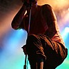 151 Primordial15.JPG