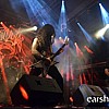 13-Fr007Krisiun.jpg