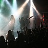 Vreid_07.JPG