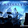 17Kataklysm.jpg