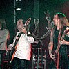 korpiklaani01.JPG