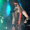 korpiklaani03.JPG