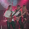 korpiklaani06.JPG