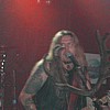 korpiklaani09.JPG