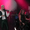 korpiklaani10.JPG