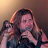 korpiklaani15.JPG