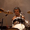 SecretsOfTheMoon_03.jpg