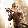 Primordial_29.jpg