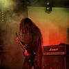 Primordial_35.jpg