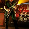Mastodon_28.JPG