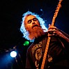 RedFang_10.JPG