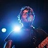 RedFang_14.JPG
