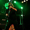 RedFang_58.JPG