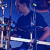 LeavesEyes005.JPG