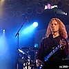 LeavesEyes008.JPG