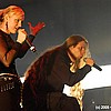 LeavesEyes010.JPG