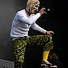 Limbogott009.jpg