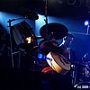 PotentiaAnimi004.JPG