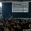 PotentiaAnimi009.JPG