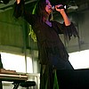 Qntal025.jpg
