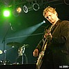 Qntal052.jpg