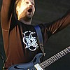 Schandmaul033.jpg