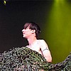Front-Line-Assembly-03.jpg