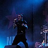 Nitzer-Ebb-05.jpg